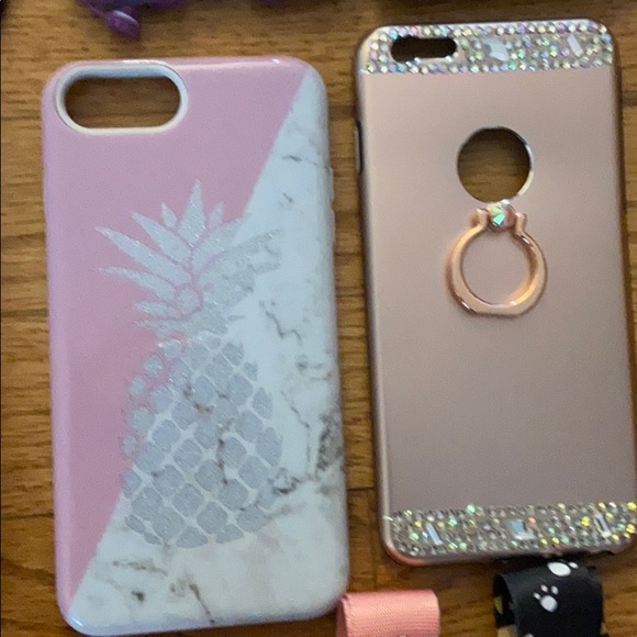 iPhone 6plus cases - Picture 5 of 7